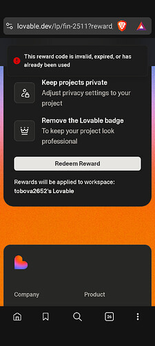 Screenshot_20251228-202356
