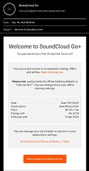 Screenshot_20200315-080619_TempMail
