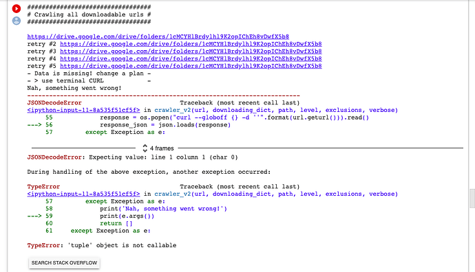 Screenshot 2020-12-17 at 7.06.23 AM
