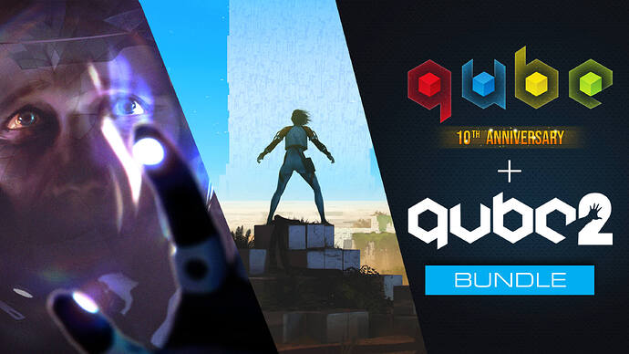bundle-landscape