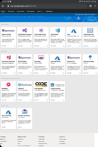 Screenshot_20200308-032209_Chrome