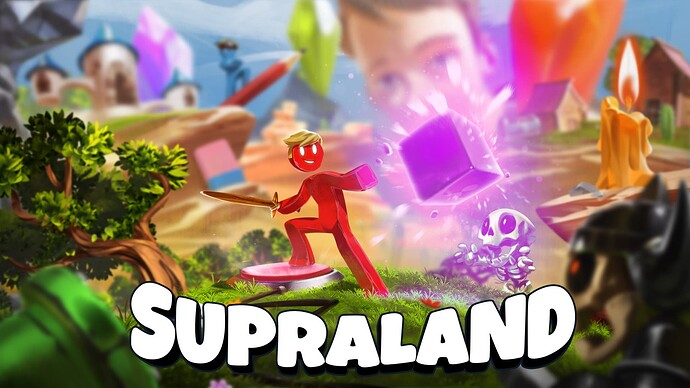 EGS_Supraland