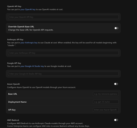 Screenshot 2026-07-20 170052