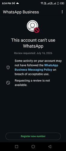 Screenshot_20260716-205451