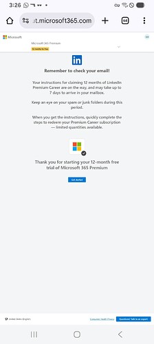 Screenshot_20260125_152623_Chrome