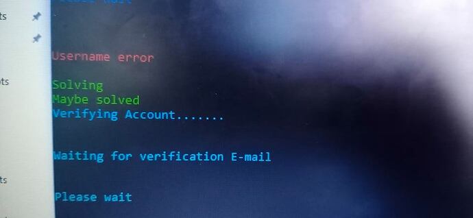 118099390_356949352373540_1747066276745718313_n