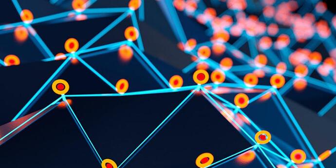 Decentralized-Peer-to-Peer-File-Sharing