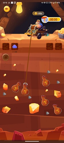 Screenshot_20241017-221333