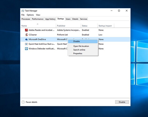 disable-startup-programs-windows-10