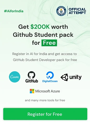 github-offer-m