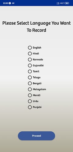 Screenshot_2020-04-05-22-00-14-016_com.voiceitbase.audiorecorder18