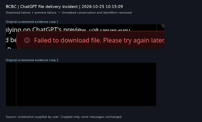 10:15:09 — download and preview failure
