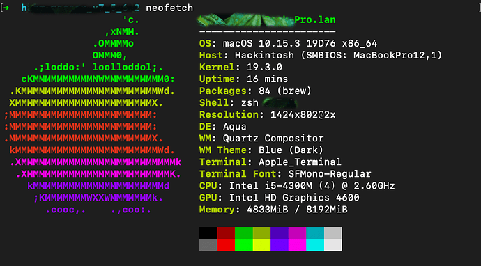Screen Shot 2020-03-01 at 8.59.04 PM