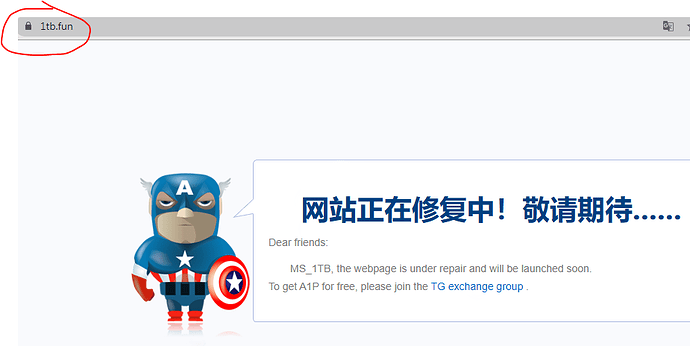 1tb.fun