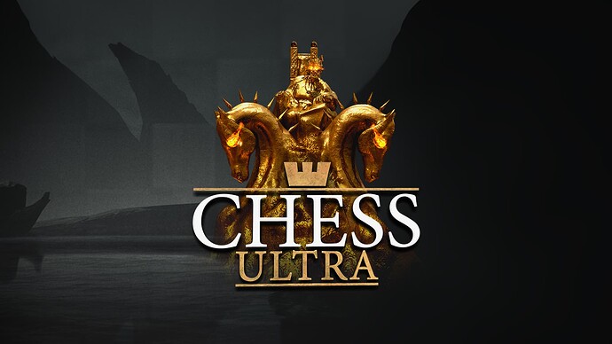 chess-ultra