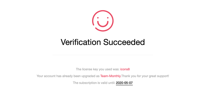 Screen Shot 2020-01-23 at 4.34.24 PM