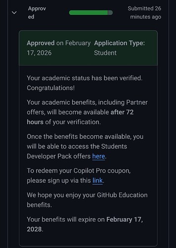 Screenshot_20260217-101329_Firefox