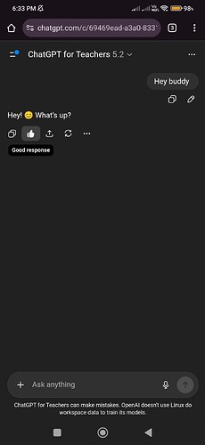 Screenshot_2025-12-20-18-33-54-689_com.android.chrome