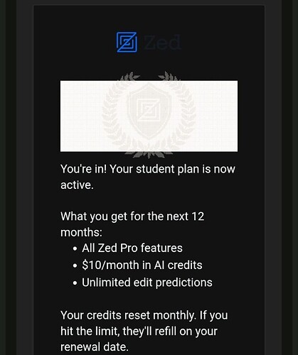 Screenshot_20260901-011720
