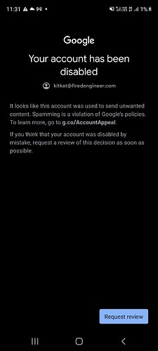 Screenshot_20211013-233110_Google Play services