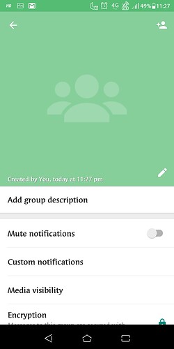 Screenshot_20190904-232721