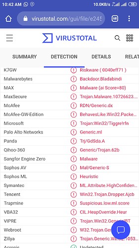 Screenshot_2020-06-08-10-42-12-860_com.android.chrome