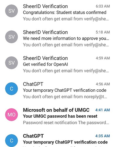 Screenshot_20260826-203950