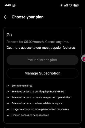 Screenshot_20251106-214854