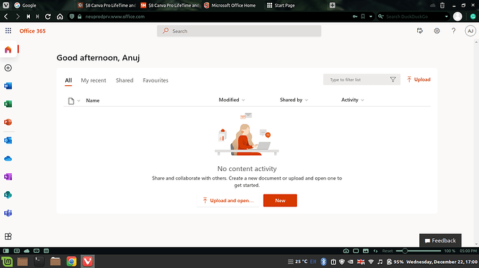 Screenshot from 2021-12-22 17-00-29