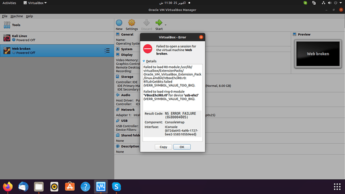 Screenshot from 2020-10-25 23-30-16