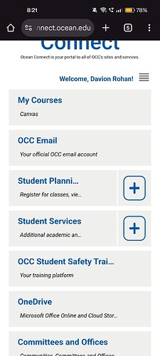 Screenshot_2026-02-06-08-21-38-28_40deb401b9ffe8e1df2f1cc5ba480b12