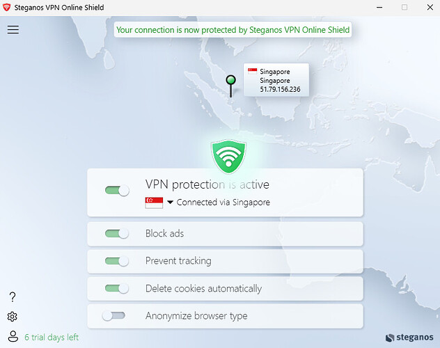 Screenshot 2025-11-22 134341