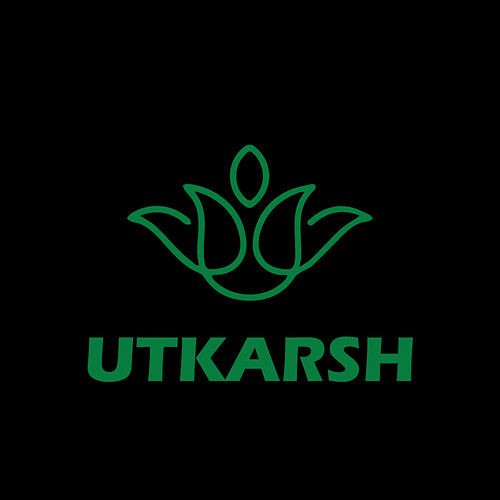 Utkarsh2-logo
