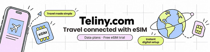 teliny linkdin