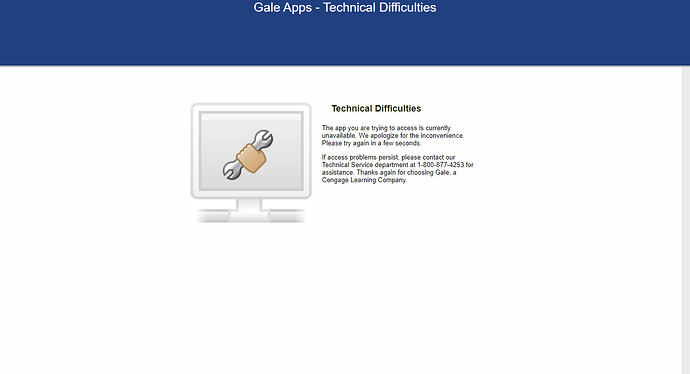 screencapture-galeapps-gale-apps-udemy-auth-2020-05-12-02_06_45