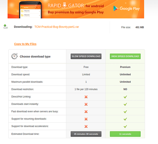 Screenshot from 2026-03-12 12-58-27