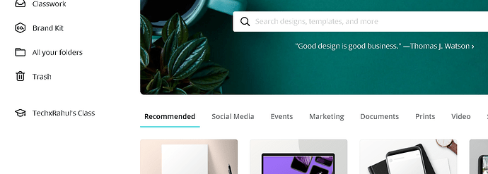 Screenshot_2020-08-22 Home - Canva