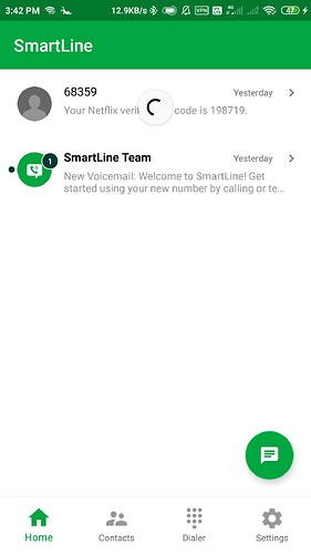 Screenshot_2020-04-20-15-42-37-797_com.godaddy.gdm.smartline