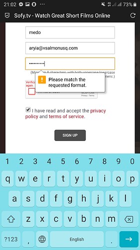 Screenshot_20200328-210231_Via