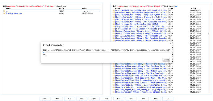 Screen Shot 2020-05-18 at 6.59.23 PM (3)