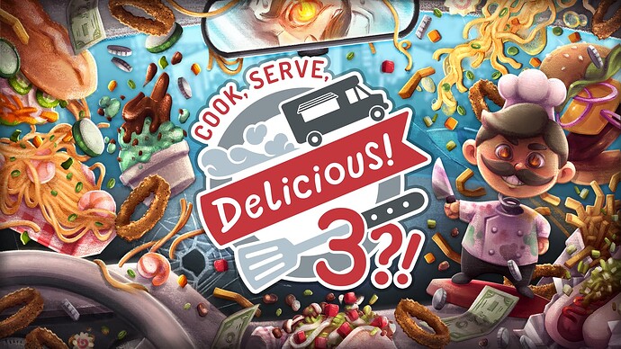 cook-serve-delicious-3-offer-11zbq