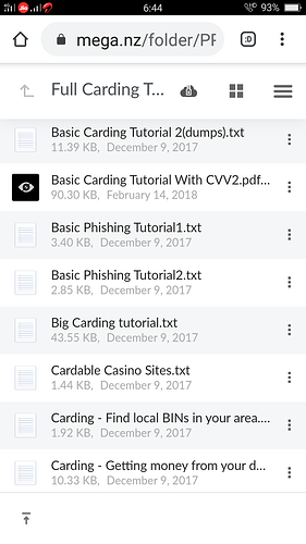 Screenshot_2020-05-26-06-44-11-06
