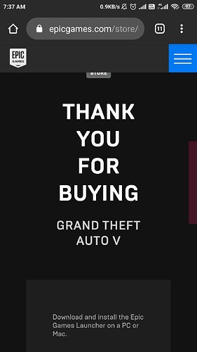 Screenshot_2020-05-15-07-37-43-738_com.android.chrome