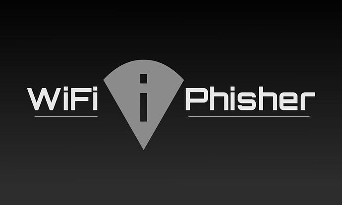 wifiphisher_800_600