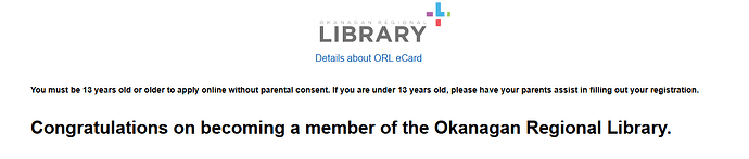 Screenshot 2024-11-28 195144