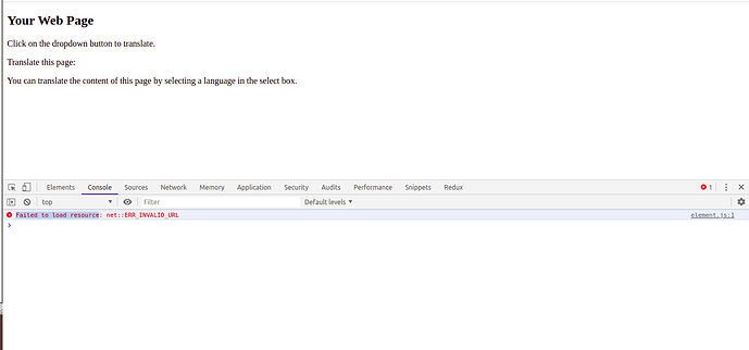 Screenshot from 2020-04-08 09-57-25