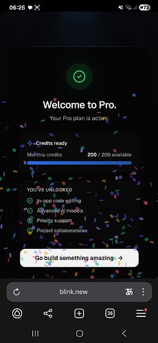 Screenshot_20260327_062649_Yandex Browser