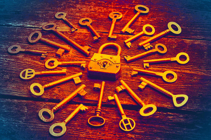 cso_many_keys_one_lock_by_petr_bonek_gettyimages-872739656_2400x1600-100815712-large