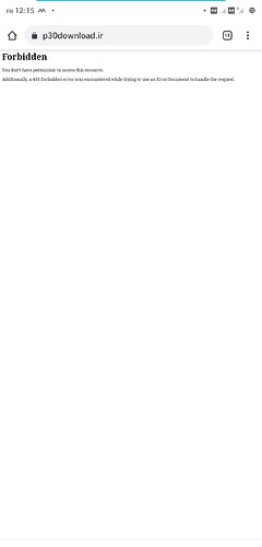 Screenshot_20200703-001504