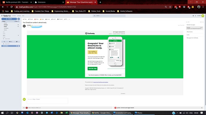 InkedScreenshot (230)_LI